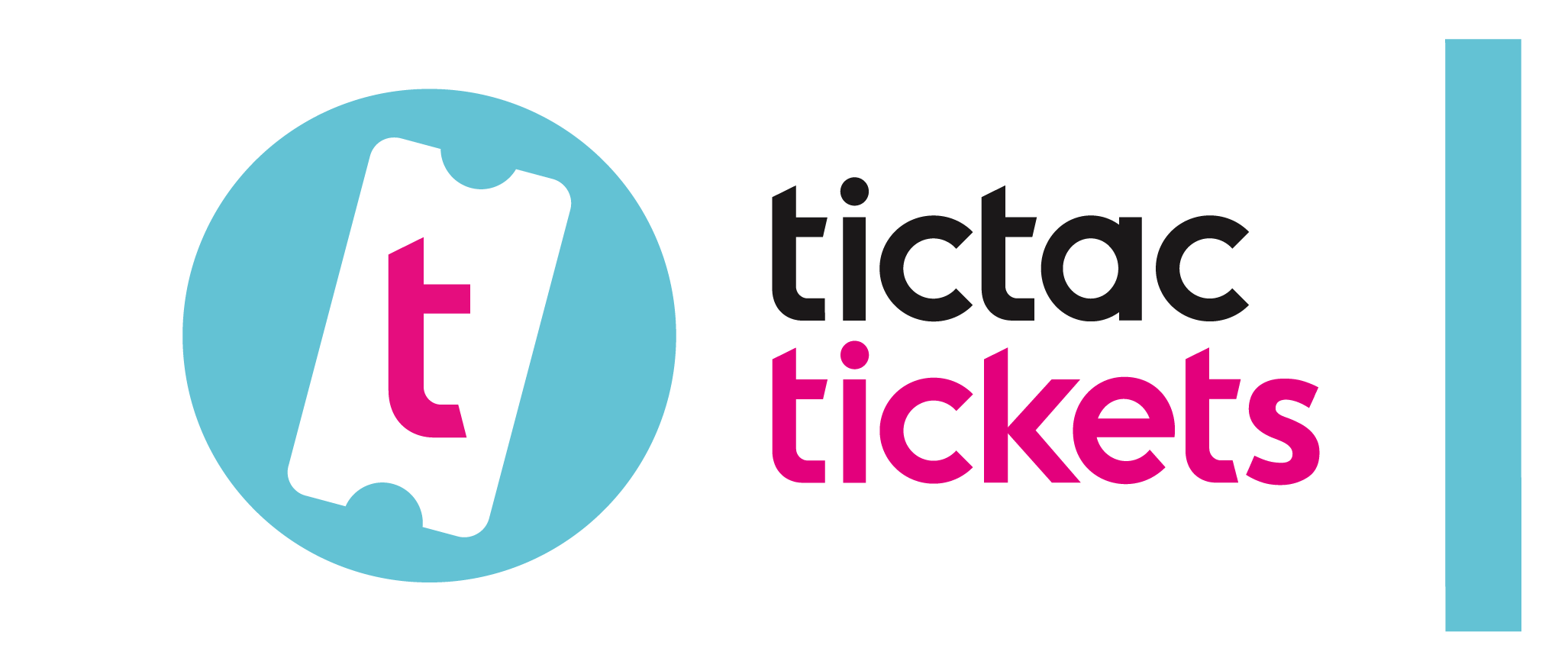 https://roma.tictactickets.com/es